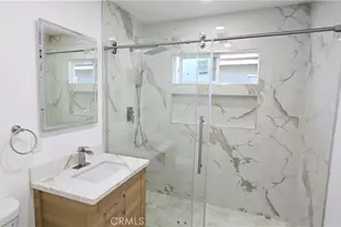 6324 Tampa, Los Angeles, CA 91335 - Photo 16