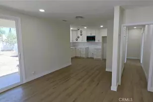 6324 Tampa, Los Angeles, CA 91335 - Photo 8