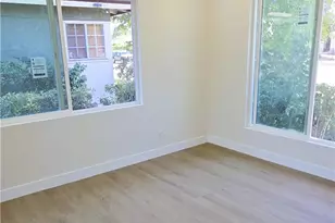 6324 Tampa, Los Angeles, CA 91335 - Photo 18