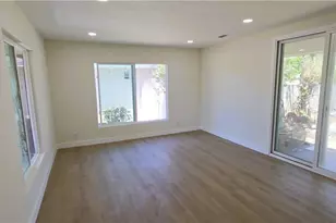 6324 Tampa, Los Angeles, CA 91335 - Photo 18