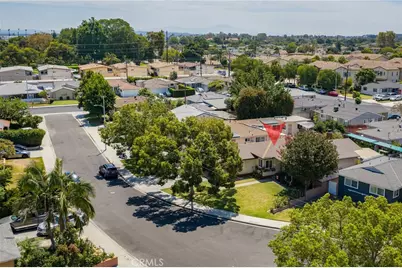 11712 Buell Street, Norwalk, CA 90650 - Photo 10