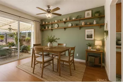 11712 Buell Street, Norwalk, CA 90650 - Photo 4