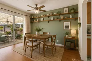 11712 Buell St, Norwalk, CA 90650 - Photo 4