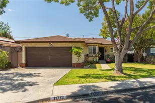 11712 Buell St, Norwalk, CA 90650 - Photo 22