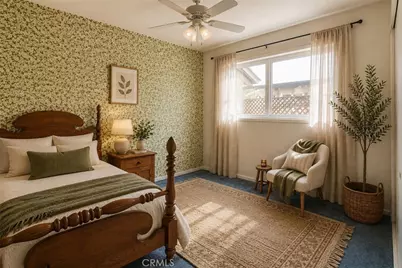 11712 Buell Street, Norwalk, CA 90650 - Photo 6