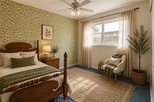 11712 Buell St, Norwalk, CA 90650 - Photo 6