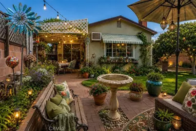 11712 Buell Street, Norwalk, CA 90650 - Photo 2