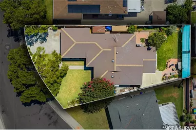 11712 Buell Street, Norwalk, CA 90650 - Photo 14