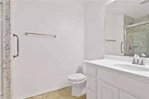8541 Oak Barrel Pl, Rancho Cucamonga, CA 91730 - Photo 18