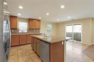 8541 Oak Barrel Pl, Rancho Cucamonga, CA 91730 - Photo 4