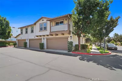 8541 Oak Barrel Place #3, Rancho Cucamonga, CA 91730 - Photo 22