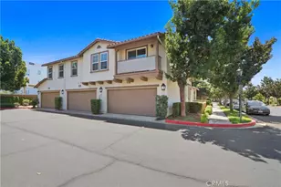 8541 Oak Barrel Pl, Rancho Cucamonga, CA 91730 - Photo 22