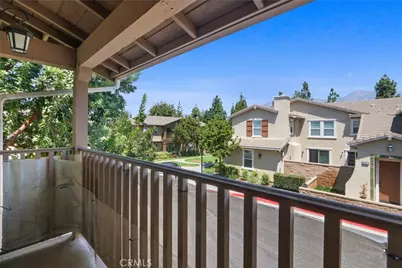 8541 Oak Barrel Place #3, Rancho Cucamonga, CA 91730 - Photo 12