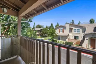 8541 Oak Barrel Pl, Rancho Cucamonga, CA 91730 - Photo 12
