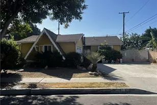 3524 Van Wig, Baldwin Park, CA 91706 - Photo 1