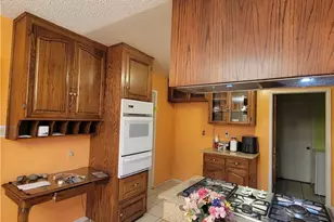3524 Van Wig, Baldwin Park, CA 91706 - Photo 6