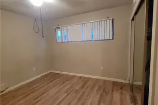 3524 Van Wig, Baldwin Park, CA 91706 - Photo 10