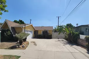 3524 Van Wig, Baldwin Park, CA 91706 - Photo 1