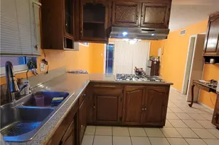3524 Van Wig, Baldwin Park, CA 91706 - Photo 6