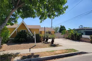 3524 Van Wig, Baldwin Park, CA 91706 - Photo 2