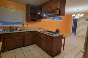3524 Van Wig, Baldwin Park, CA 91706 - Photo 4