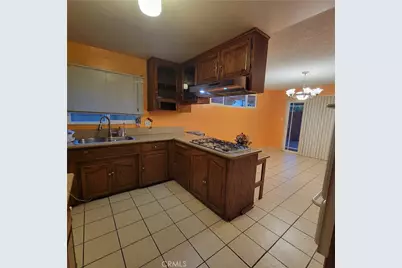 3524 Van Wig, Baldwin Park, CA 91706 - Photo 4
