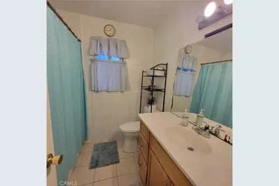 3524 Van Wig, Baldwin Park, CA 91706 - Photo 10