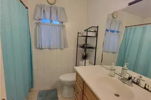 3524 Van Wig, Baldwin Park, CA 91706 - Photo 10