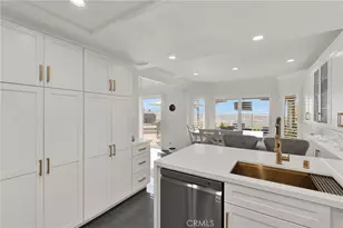 29036 Canyon Rim Dr, Trabuco Canyon, CA 92679 - Photo 16