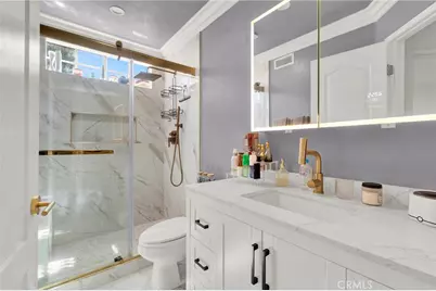 29036 Canyon Rim Dr, Trabuco Canyon, CA 92679 - Photo 12