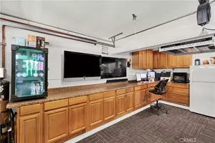 29036 Canyon Rim Dr, Trabuco Canyon, CA 92679 - Photo 34