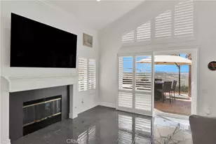 29036 Canyon Rim Dr, Trabuco Canyon, CA 92679 - Photo 12