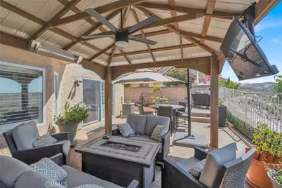 29036 Canyon Rim Dr, Trabuco Canyon, CA 92679 - Photo 44
