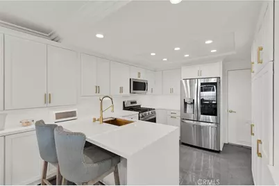 29036 Canyon Rim Dr, Trabuco Canyon, CA 92679 - Photo 28