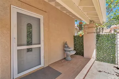 29036 Canyon Rim Dr, Trabuco Canyon, CA 92679 - Photo 6