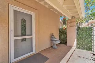 29036 Canyon Rim Dr, Trabuco Canyon, CA 92679 - Photo 6