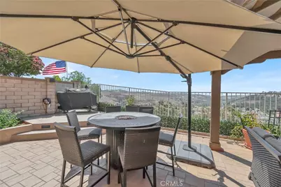 29036 Canyon Rim Dr, Trabuco Canyon, CA 92679 - Photo 42