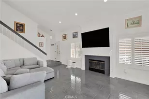 29036 Canyon Rim Dr, Trabuco Canyon, CA 92679 - Photo 10