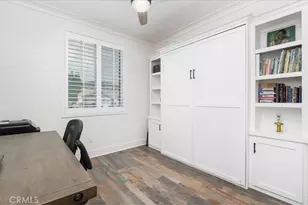 4042 Quartzite, San Bernardino, CA 92407 - Photo 10