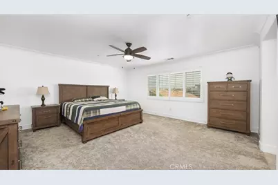 4042 Quartzite, San Bernardino, CA 92407 - Photo 22