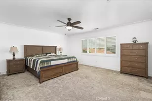 4042 Quartzite, San Bernardino, CA 92407 - Photo 22