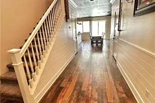 4042 Quartzite, San Bernardino, CA 92407 - Photo 2
