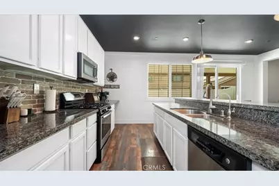 4042 Quartzite, San Bernardino, CA 92407 - Photo 6