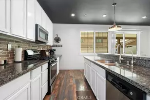 4042 Quartzite, San Bernardino, CA 92407 - Photo 6