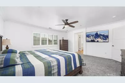 4042 Quartzite, San Bernardino, CA 92407 - Photo 18