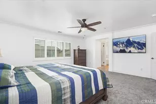 4042 Quartzite, San Bernardino, CA 92407 - Photo 18