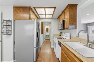 14612 Dunnet, La Mirada, CA 90638 - Photo 12