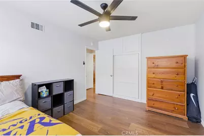 14612 Dunnet, La Mirada, CA 90638 - Photo 24