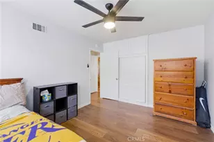 14612 Dunnet, La Mirada, CA 90638 - Photo 24