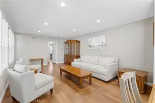14612 Dunnet, La Mirada, CA 90638 - Photo 4